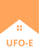 ufo-e